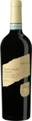 Valpolicella Classico Superiore Ripasso DOC El Campanar Vigna '800 - 2020 - Veneto, Italien