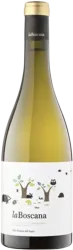 La Boscana Bodegas Costers del Sió - 2023 - Katalonien, Spanien