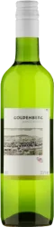 Goldenberg Riesling-Silvaner Winterthur AOC Zürich Rutishauser-Divino - Zürich, Schweiz