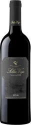 Rioja Reserva Bodegas Solar Viejo - 2013 - Oberer Ebro, Spanien