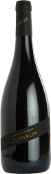 Cornalin Antica AOC Domaine Cornulus - 2024 - Wallis, Schweiz