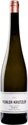 Grüner Veltliner Fass 43 Pichler-Krutzler - 2015 - Österreich