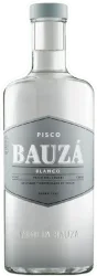 Bauza Blanco Pisco Perigee Spirits S.A. - Chile