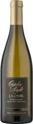 October Night Chardonnay Arroyo Seco Monterey AVA Jerry Lohr Winery - 2022 - Kalifornien, USA