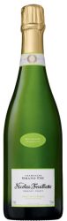 Nicolas Feuillatte Grand Cru Chardonnay Nicolas Feuillatte - 2015 - Champagne, Frankreich
