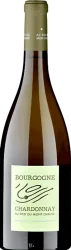 Bourgogne Chardonnay ac Chateau de Chassagne-Montrachet Michel Picard - 2022 - Burgund, Frankreich