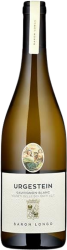 Urgestein Sauvignon Blanc IGT Baron Longo - 2024 - Südtirol, Italien