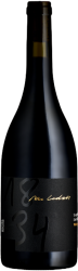 1834 Cuvée Rouge AOC Weingut Landolt Landolt Weine - 2022 - Zürich, Schweiz