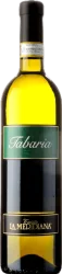 Roero Arneis Vigna Tabaria Tenuta La Meridiana - 2025 - Piemont, Italien