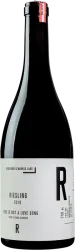 Riesling This is not a Love Song HM Lang - 2019 - Niederösterreich, Österreich