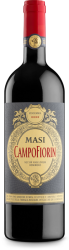 Campofiorin Rosso del Veronese IGT Masi - 2023 - Veneto, Italien