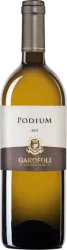 PODIUM DOC Verdicchio classico Superiore riserva Garofoli - 2023 - Marche, Italien