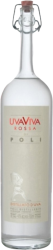 Uvaviva Rossa Americana Poli Distillerie - Veneto, Italien