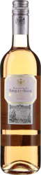 Marqués de Riscal Rosado D.O.C.a. Marqués de Riscal - 2025 - Oberer Ebro, Spanien