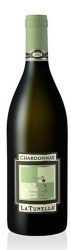 Chardonnay Colli Orientali del Friuli DOC La Tunella - 2024 - Friaul, Italien