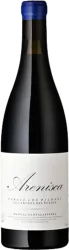 Arenisca Paraje los Pilones Isaac Cantalapiedra - 2020 - Duero-Tal (Castilla y Leon), Spanien