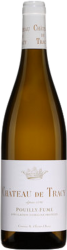 Pouilly Fumé Château de Tracy - 2023 - Loire, Frankreich