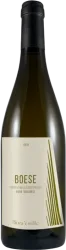 Boese Vermentino di Sardegna bianco DOC Binza ‘e su Re - 2023 - Sardinien, Italien