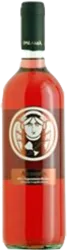 Arcangelo Rosato Salento IGP Vinicola Palamà - 2024 - Apulien, Italien