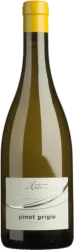 Pinot Grigio DOC Kellerei Andrian - 2025 - Südtirol, Italien
