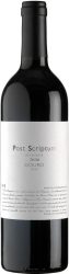 Post Scriptum DOC Douro Symington Family Estates - 2023 - Douro, Portugal
