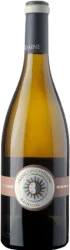 Baudoin François Chidaine - 2022 - Loire, Frankreich