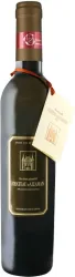 Allaman Blanc vin doux passerille Grand Cru AOC La Cote Château d'Allaman - 2017 - Waadt, Schweiz