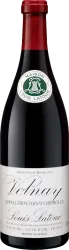 Volnay Domaine Louis Latour - 2022 - Burgund, Frankreich