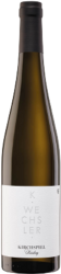 Riesling Kirchspiel trocken Weingut Wechsler - 2023 - Rheintal, Deutschland