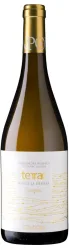Terrae Finca La Dehesa Bajo Aragón IGP Bodegas Tempore - 2022 - Oberer Ebro, Spanien