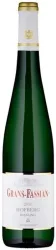 Riesling Dhroner Hofberg Grosses Gewächs Weingut Grans-Fassian - 2022 - Mosel-Saar-Ruwer, Deutschland