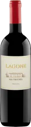 Lagone IGT Aia Vecchia - 2024 - Toskana, Italien