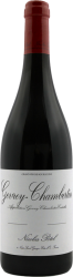 Gevrey-Chambertin Rouge Domaine Nicolas Potel - 2022 - Burgund, Frankreich