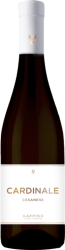 Cardinale Cesanese Lazio IGT Cantina Gaffino - 2024 - Latium, Italien