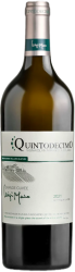 Gran Cuvée Luigi Moio Irpinia Bianco DOC Quintodecimo - 2022 - Kampanien, Italien