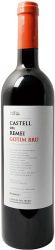 Costers del Segre DO Gotim Bru Castell del Remei - 2022 - Katalonien, Spanien