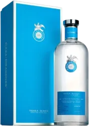Tequila Blanco Casa Dragones - Jalisco, Mexiko
