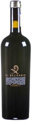 El Belisario tinto Rioja DOCa Labastida - 2020 - Oberer Ebro, Spanien