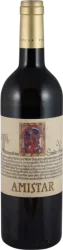 Amistar Cuvée Bianco Sölva Peter & Söhne - 2023 - Südtirol, Italien