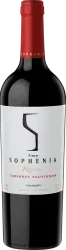 F. Sophenia Reserve Cabernet Sauvignon Tupungato Sophenia - 2014 - Mendoza, Argentinien