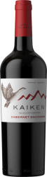 Estate Cabernet Sauvignon Mendoza Kaiken - 2023 - Mendoza, Argentinien