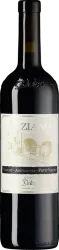 Tiziano Rosso IGT Angelo Delea - 2022 - Tessin, Schweiz