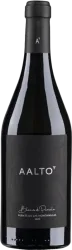 Aalto Blanco Bodegas Aalto - 2024 - Duero-Tal (Castilla y Leon), Spanien