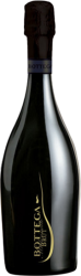 Prosecco Treviso DOC Brut Bottega - 2025 - Veneto, Italien