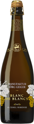 Blanc de Blanc Manufaktur Jörg Geiger - Baden-Württemberg, Deutschland