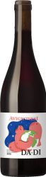 Da.Di. Sangiovese IGT Avignonesi - 2022 - Toskana, Italien