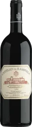 Sammarco Rosso IGT Castello dei Rampolla - 2019 - Toskana, Italien