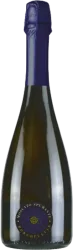 Moscato Spumante Dolce Borgofulvia CQV - Italien