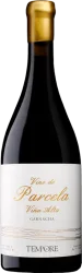 Bodegas Tempore Vino de Parcela Viña Alta Bajo Aragón IGP Bodegas Tempore - 2019 - Oberer Ebro, Spanien