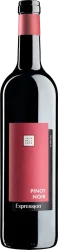 Pinot Noir Cave de la Côte - 2023 - Waadt, Schweiz